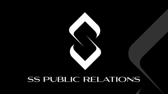 SS Public Relations