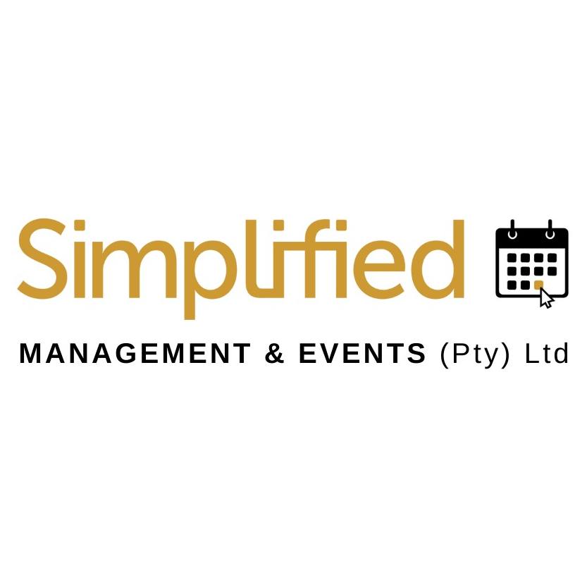 Simplified Management and Events