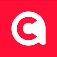 acasouthafrica_logo