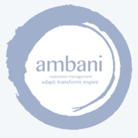 ambani