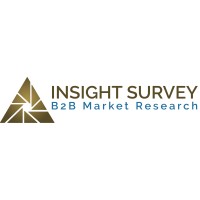 insight_surveys_logo