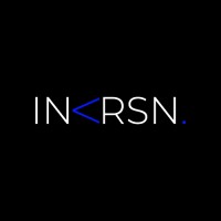 inversionagency_logo