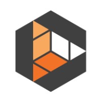 kaomi_logo