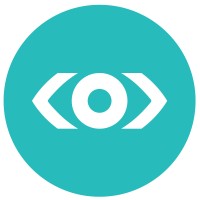 meltwater_logo
