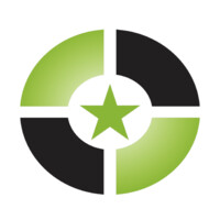 optimize_marketing_agency_logo
