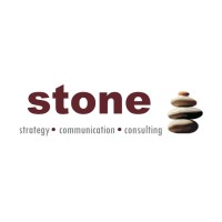 stone_strategy_and_communication_consulting_logo