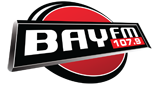 Bay FM 107