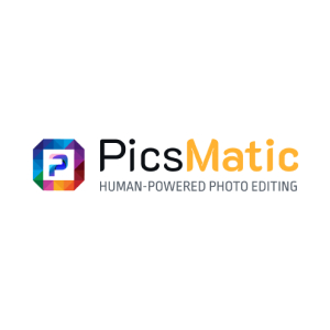 PicsMatic-logo