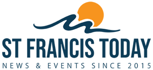 St Francis Today