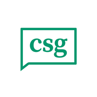csg