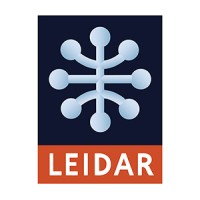 leidar_logo
