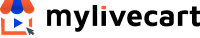 mylivecart-logo