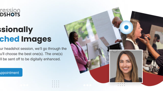 First-Impressions-Headshots-Graphic-1000X400