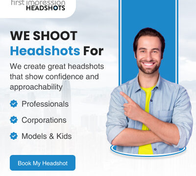 First-Impressions-Headshots-Graphic-400X400
