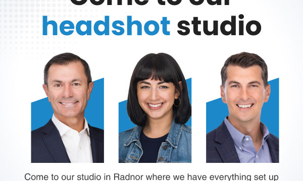 First-Impressions-Headshots-Graphic-600X600