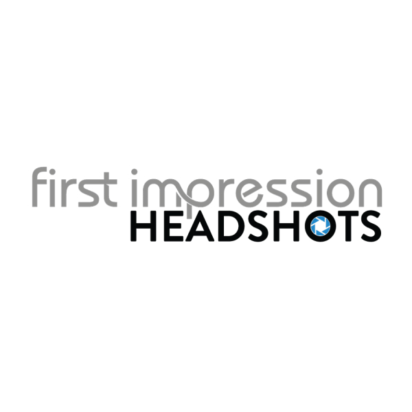 First-Impressions-Headshots-Logo-600X600