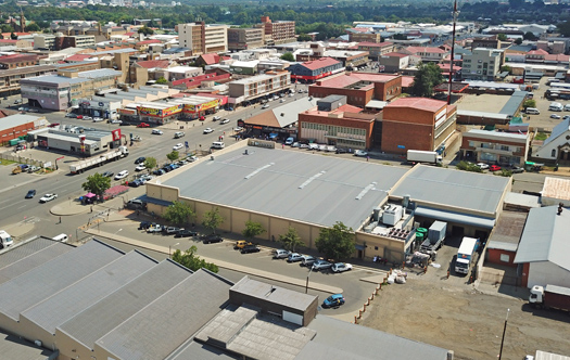109307__26_Buitekant_Street_Kroonstad_4