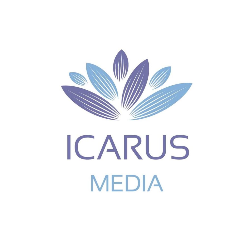 Icarus Media