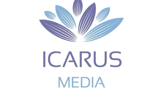 Icarus Media