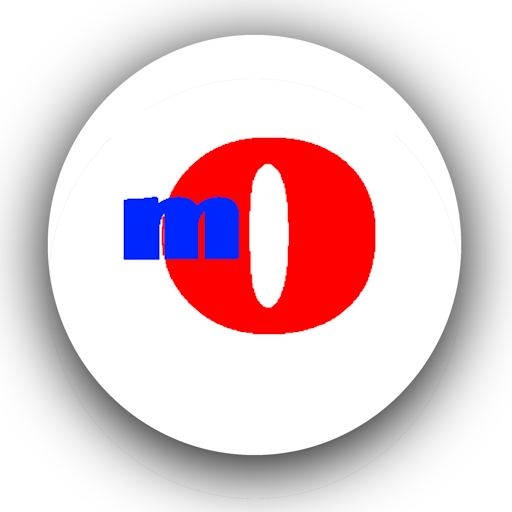 Mozolo Online