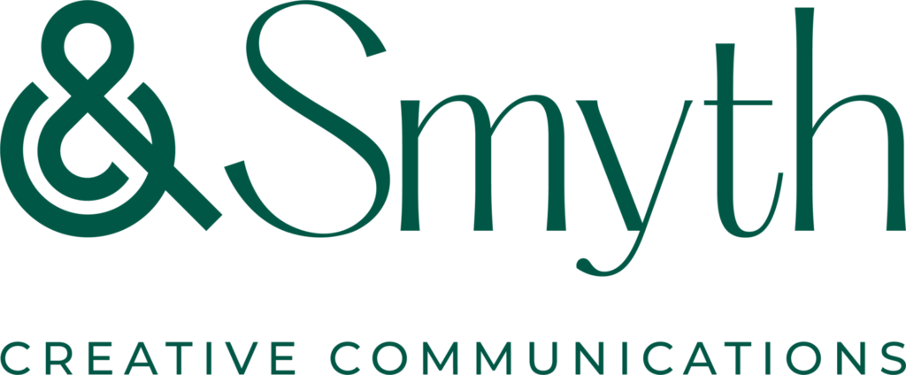AndSmyth