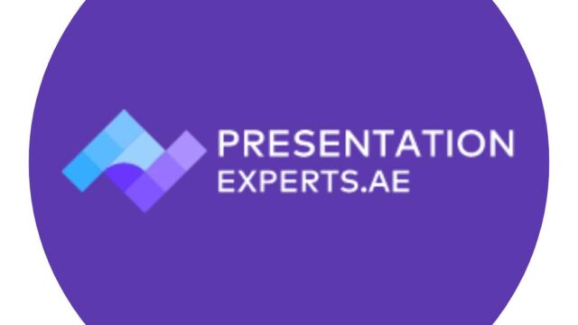 Presentation-Experts