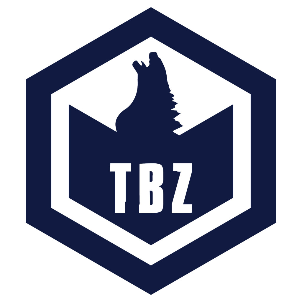 TBZ-Icon-Logo