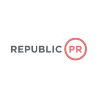 Republic PR