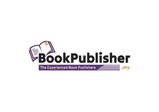 bookpublishing-logo-1