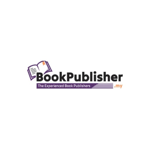 bookpublishing-logo-1