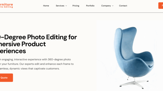 360-Product-Photography-Editing