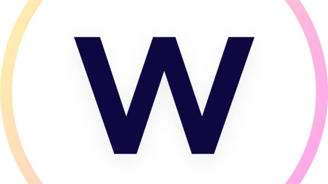 Wired Communications