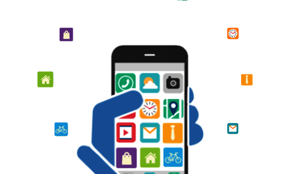 social-media-marketing-midrand