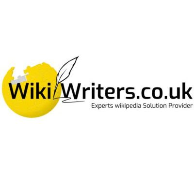 Untitled-design-5