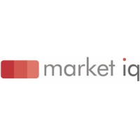 market-iq-online