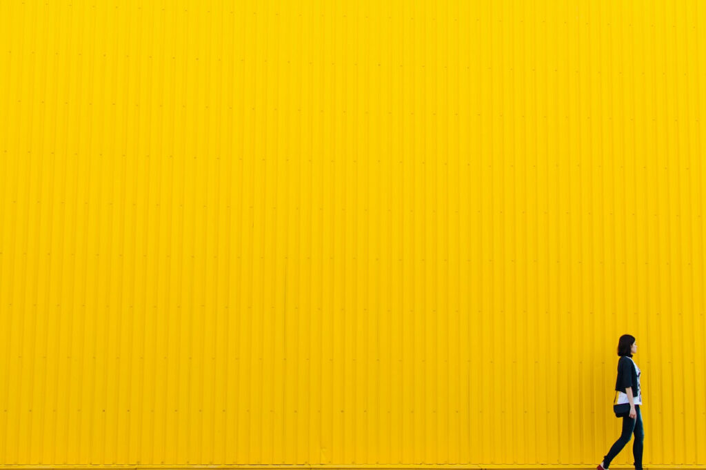 ecommerce-seo-top-header