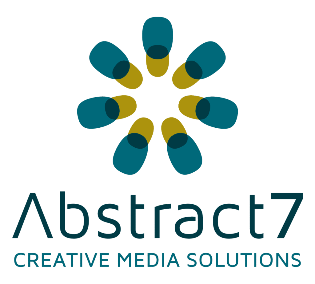 Abstract7_Logo_RGB_St_B-01