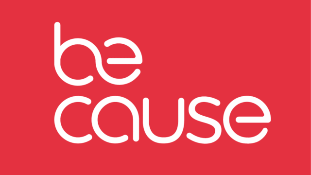 Socials_Square-profile-pic