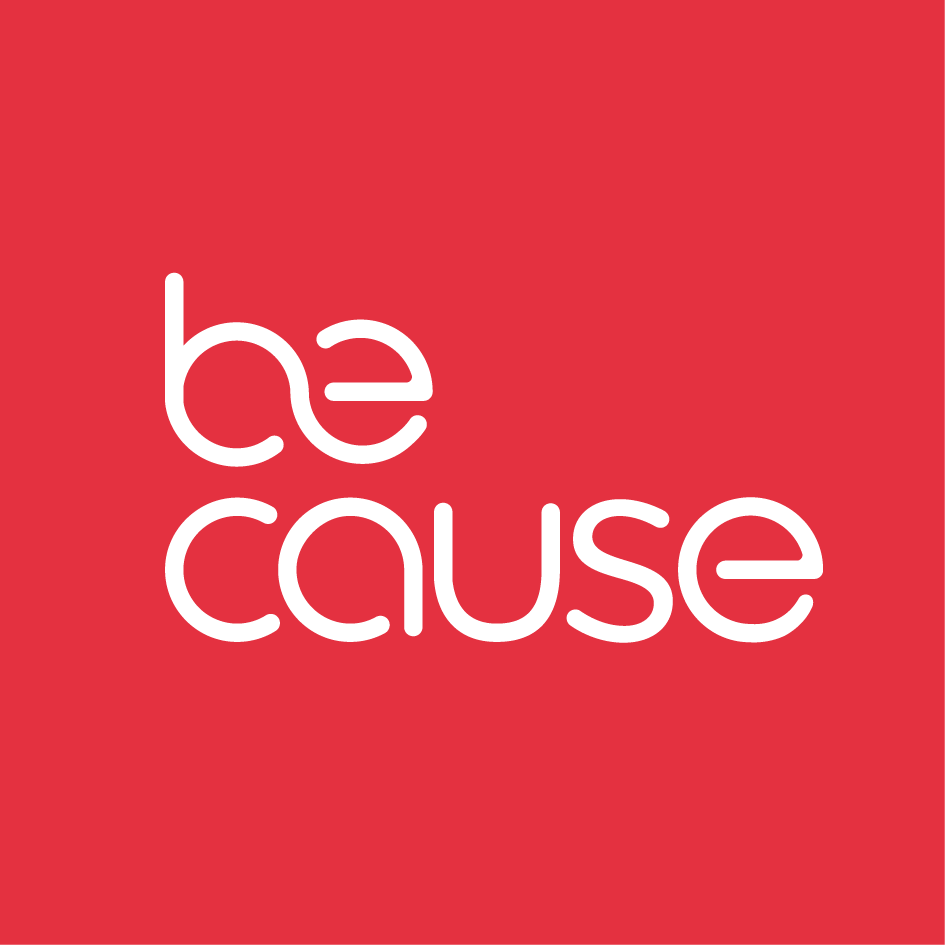 Socials_Square-profile-pic