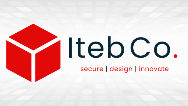 iteb-co-about-us-logo