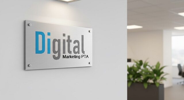 pretoria-digital-marketing-company-south-africa