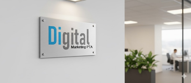 pretoria-digital-marketing-company-south-africa