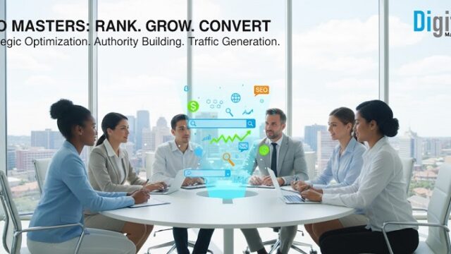 south-african-agency-for-seo-company-pretoria