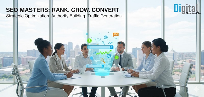 south-african-agency-for-seo-company-pretoria