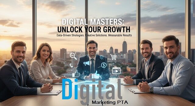 south-african-digital-marketing-agency-in-pretoria