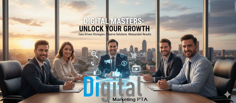 south-african-digital-marketing-agency-in-pretoria