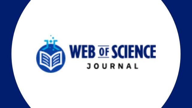webofsciencejournal-LOGO