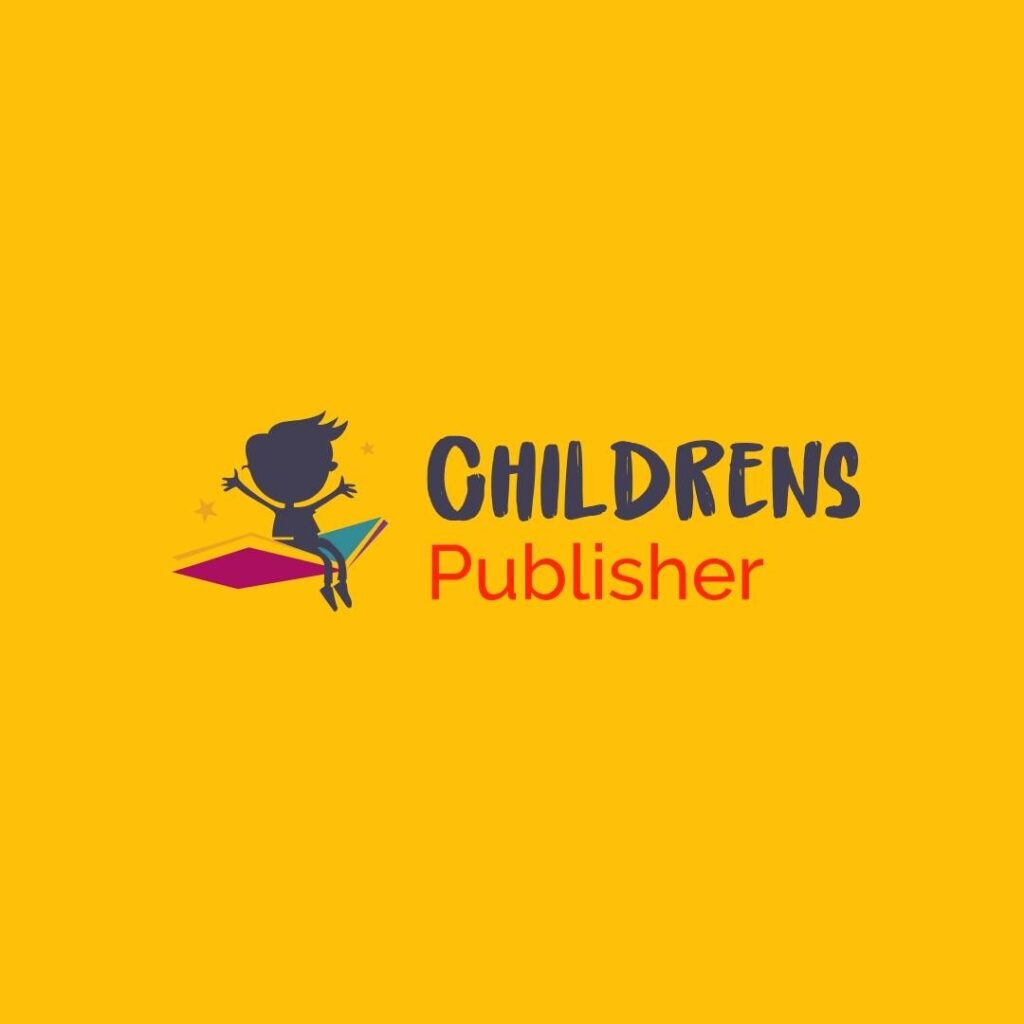childrenspublisher-LOGO