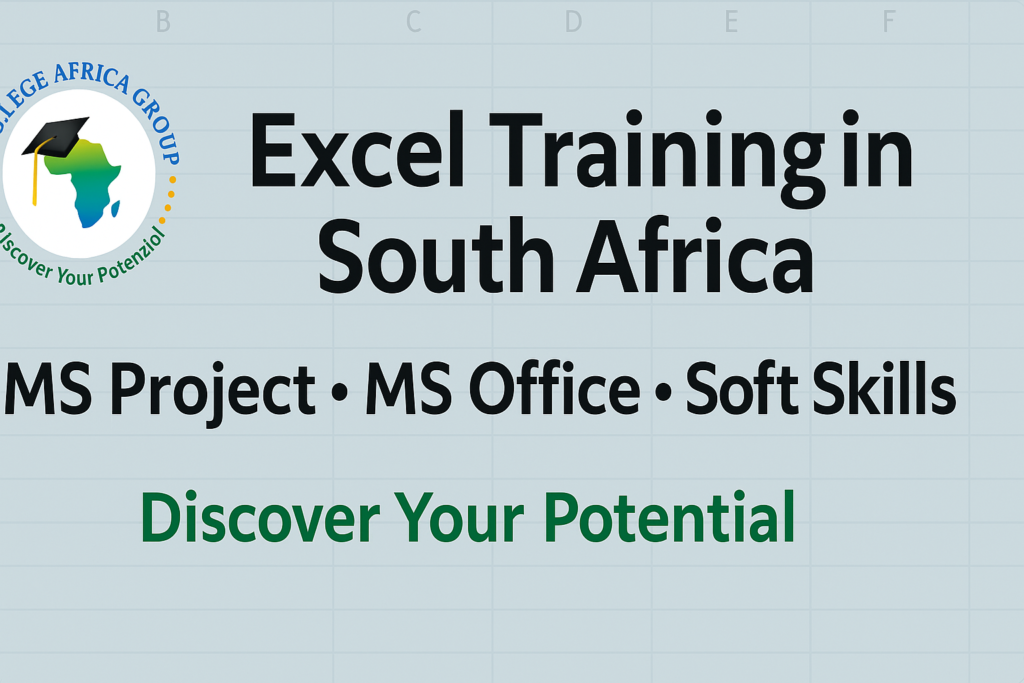 LinkedIn-banner-mainly-Excel