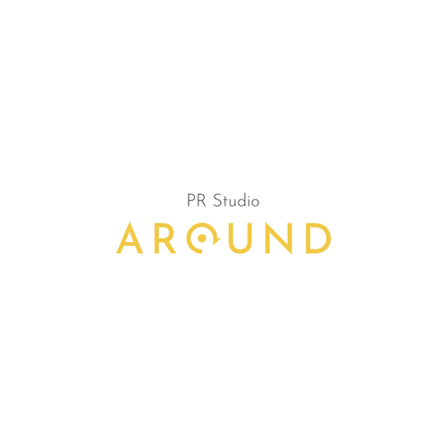 Around PR Studio | MyPR Media and PR Directory